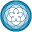 takanashi-hp.com-logo