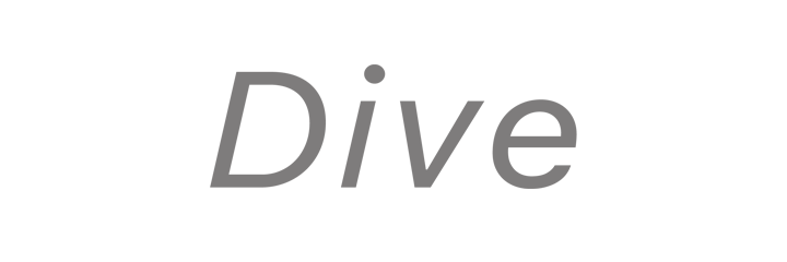 Dive