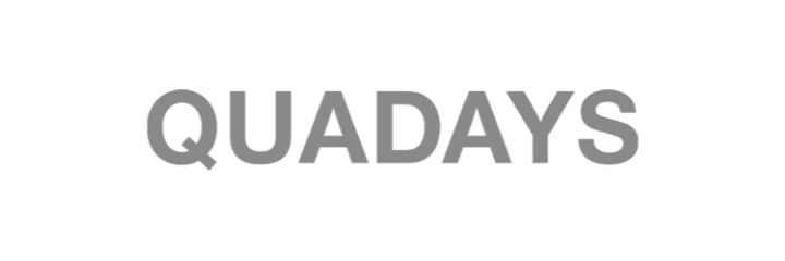 QUADAYS