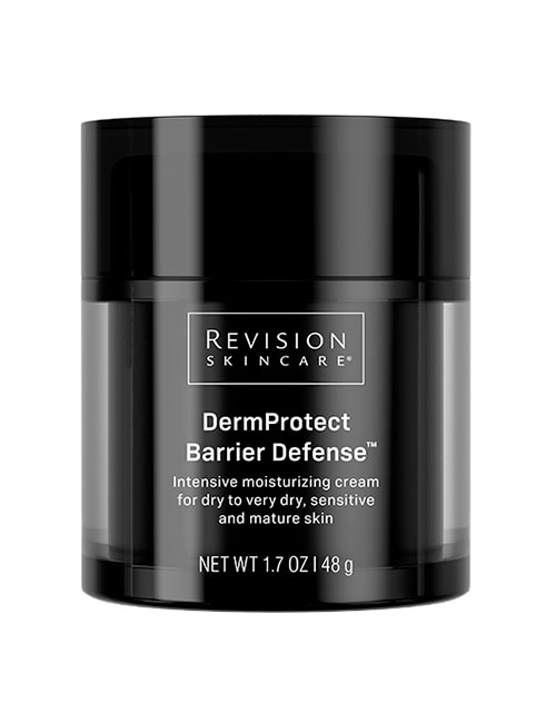 パッケージ写真