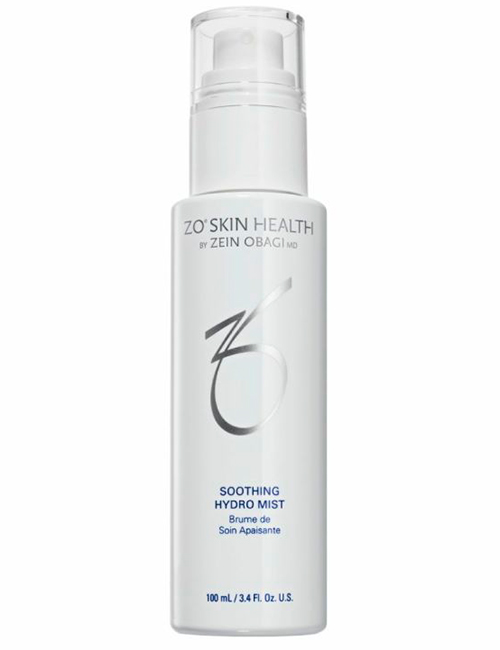 パッケージ写真